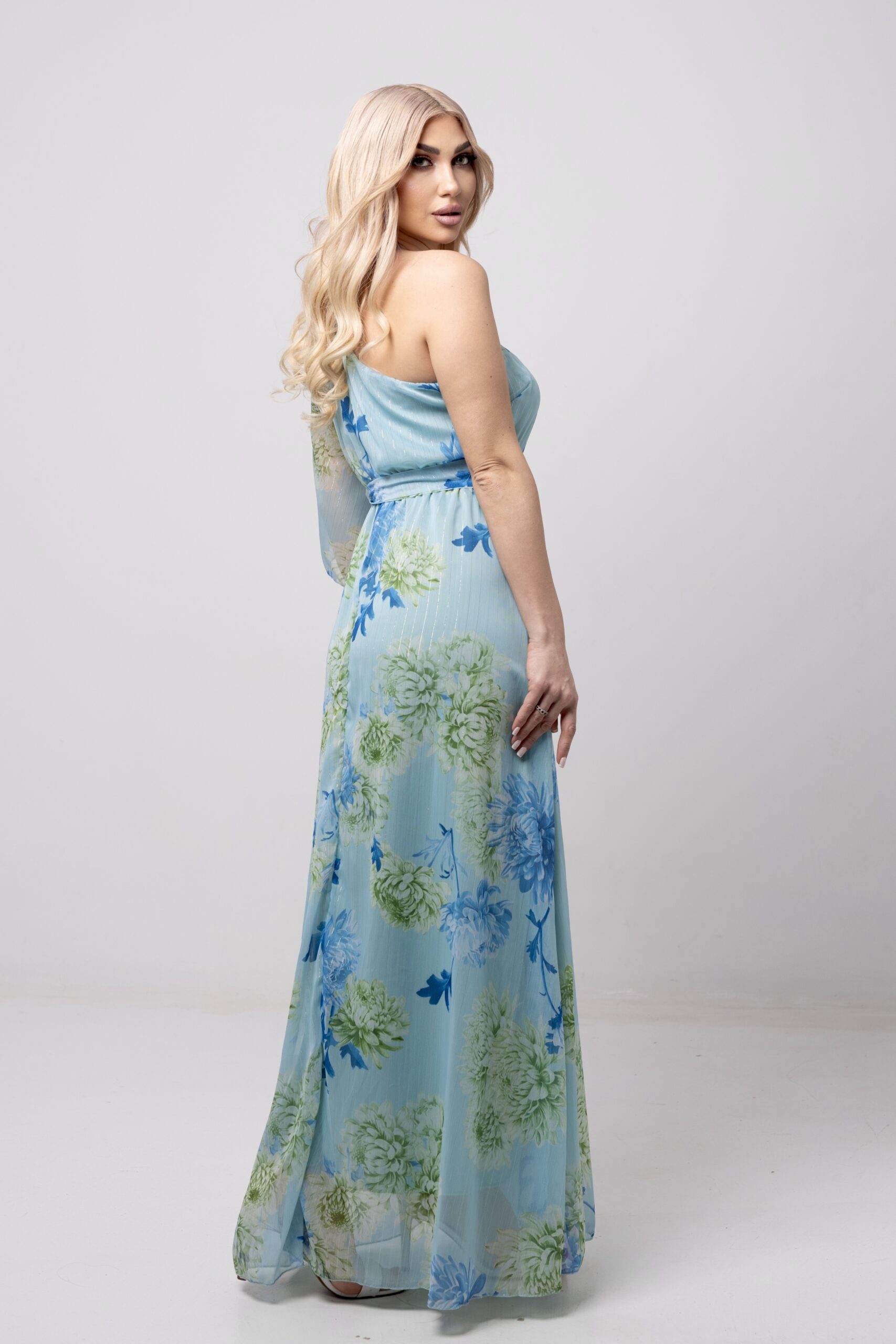 61DC759B-D1D8-4FB8-909A-25BFF8FA315E