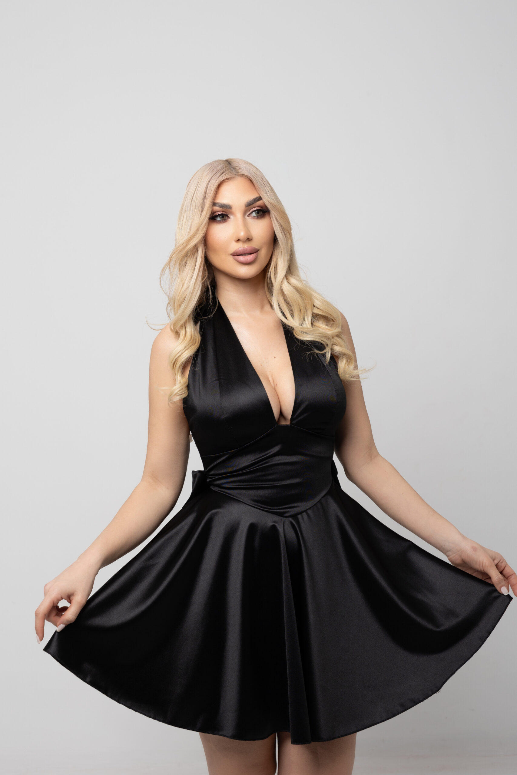 7F2E03AD-D7DB-485E-A782-35D293A22DFF