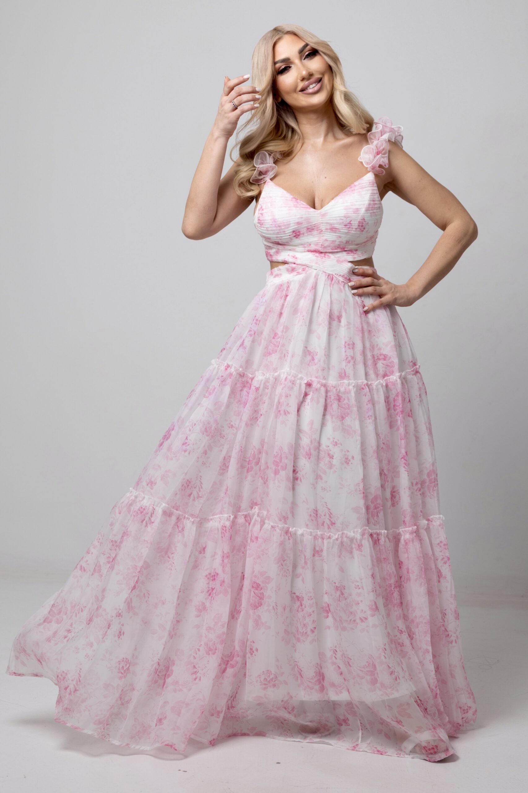 86ECA498-9294-4DDB-8EF5-CE8BEF1C4C13