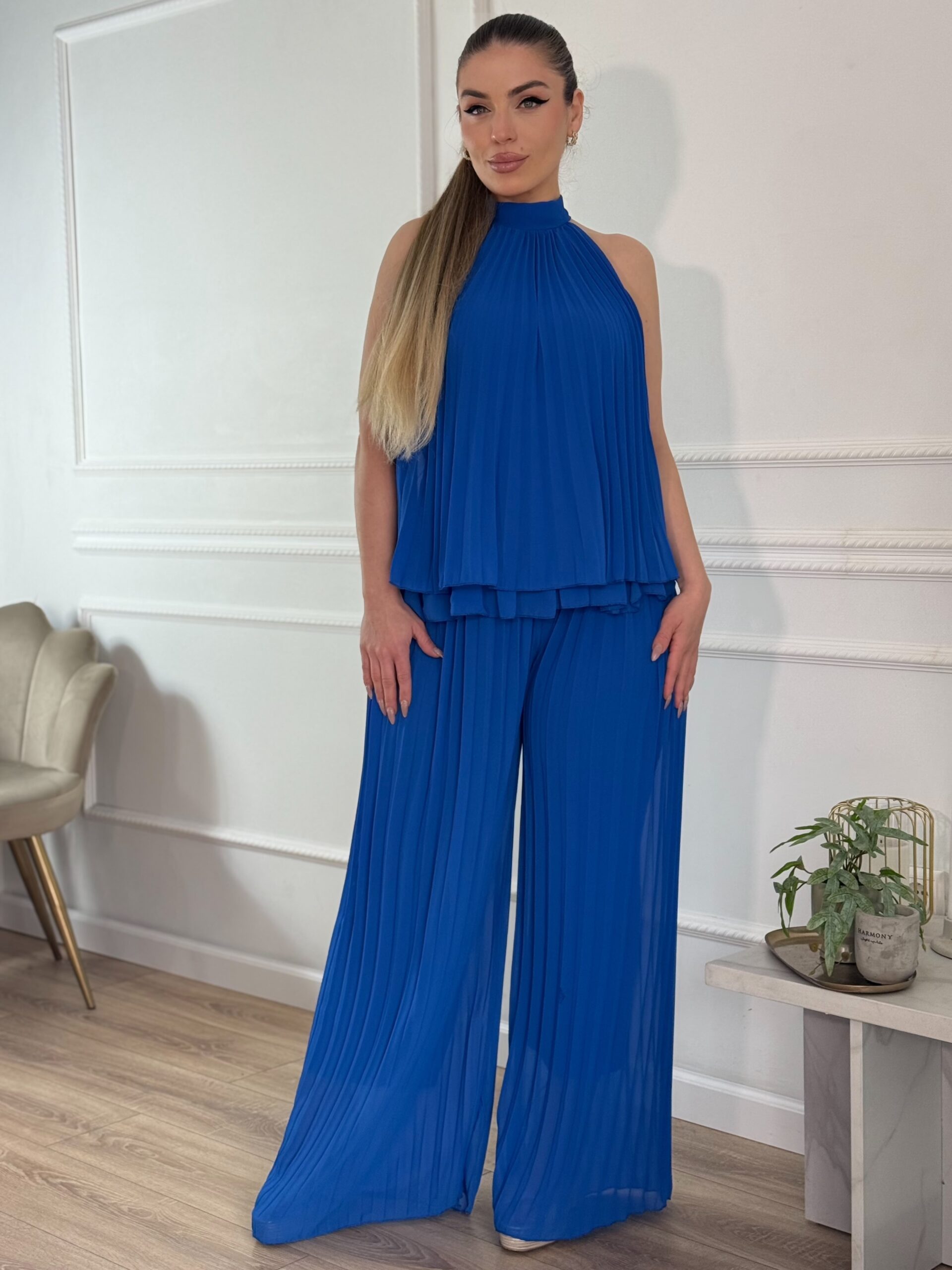 94BE0DB5-D48A-49FB-B27E-3266B126C53C