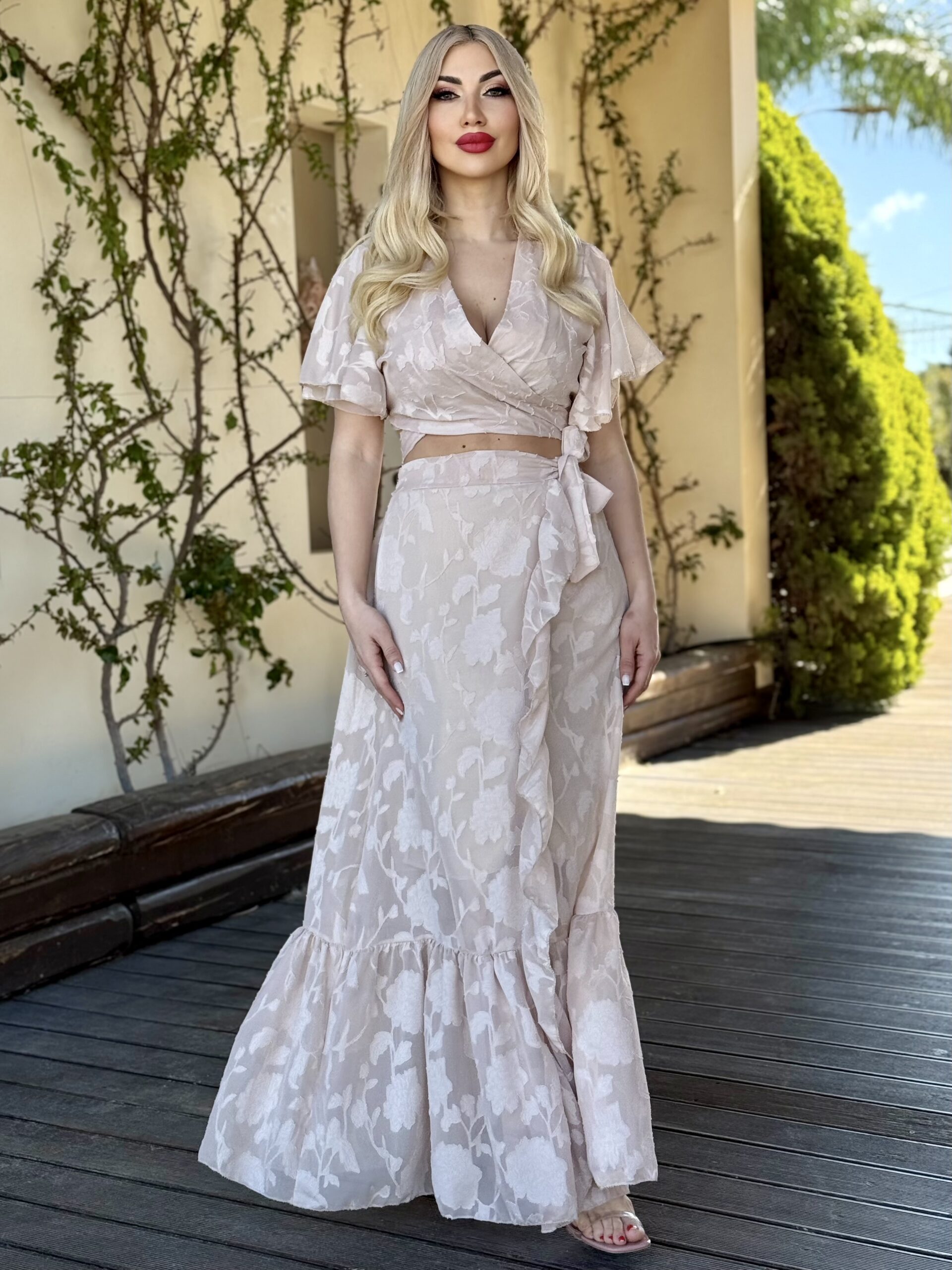 C20E1EA0-EB0E-4893-8542-B97E3D5112A1