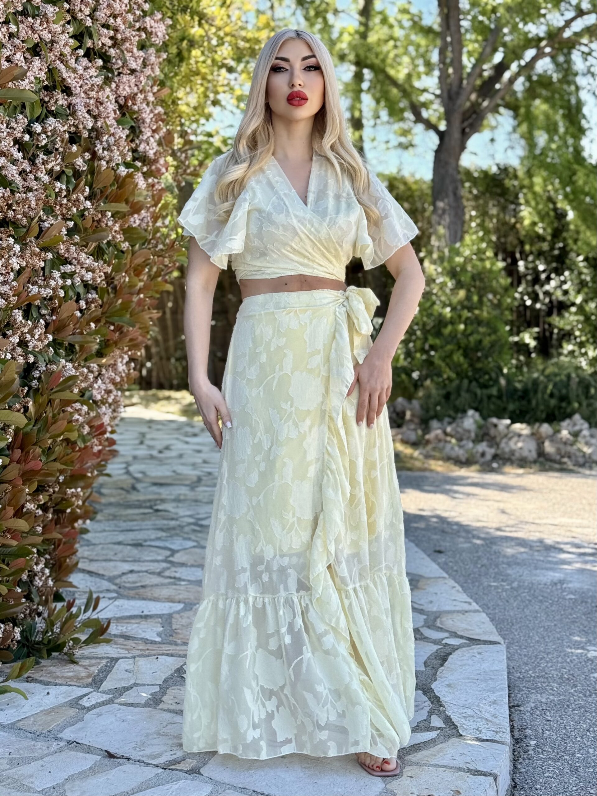 CC2C29F3-89C8-41C4-BB72-27A1CE339E10