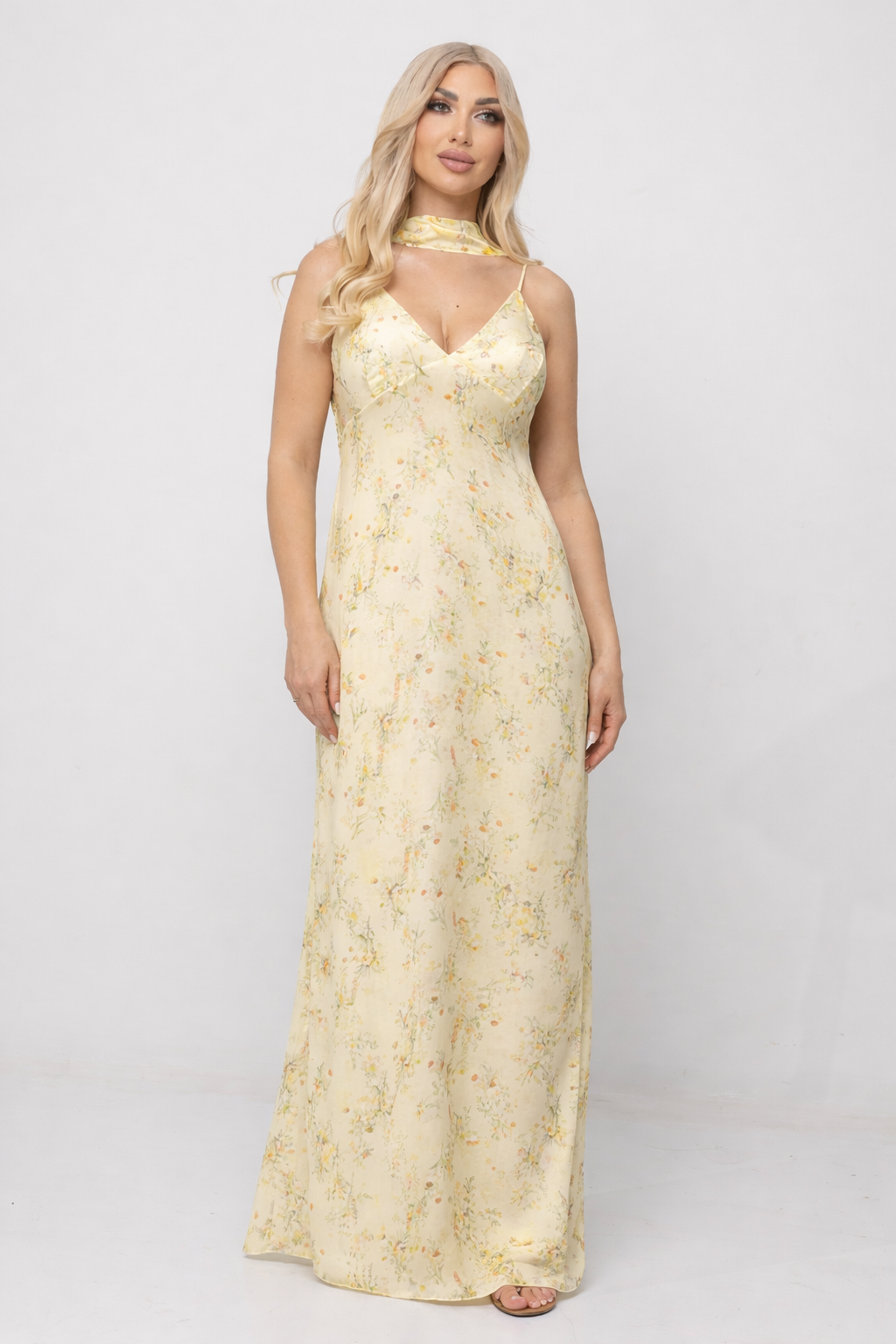 CE5871E7-FFC7-4530-A2E4-2948238F2C5B