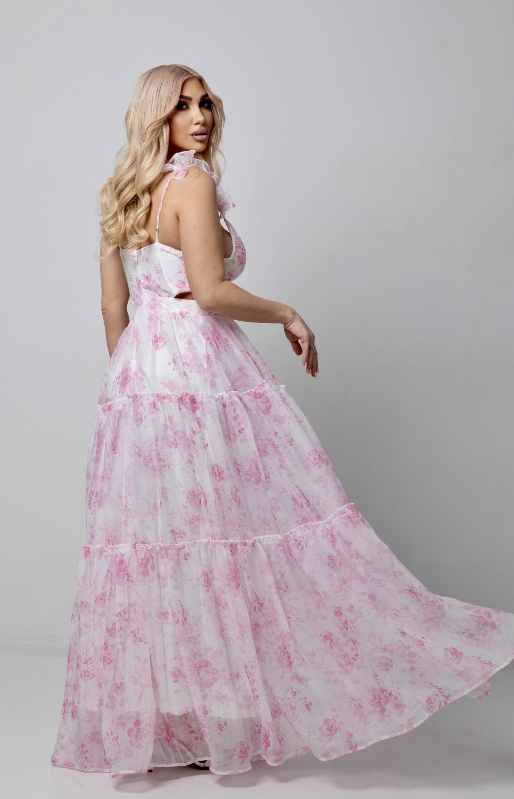 D20BA610-83B3-4CE9-9ADD-4AAD247E0547