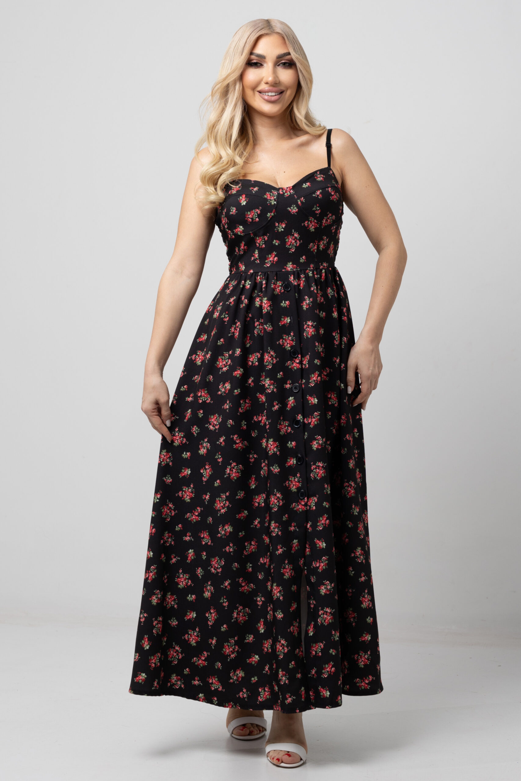 F5193BB1-47E0-492F-B44A-6B0F9D70FE52