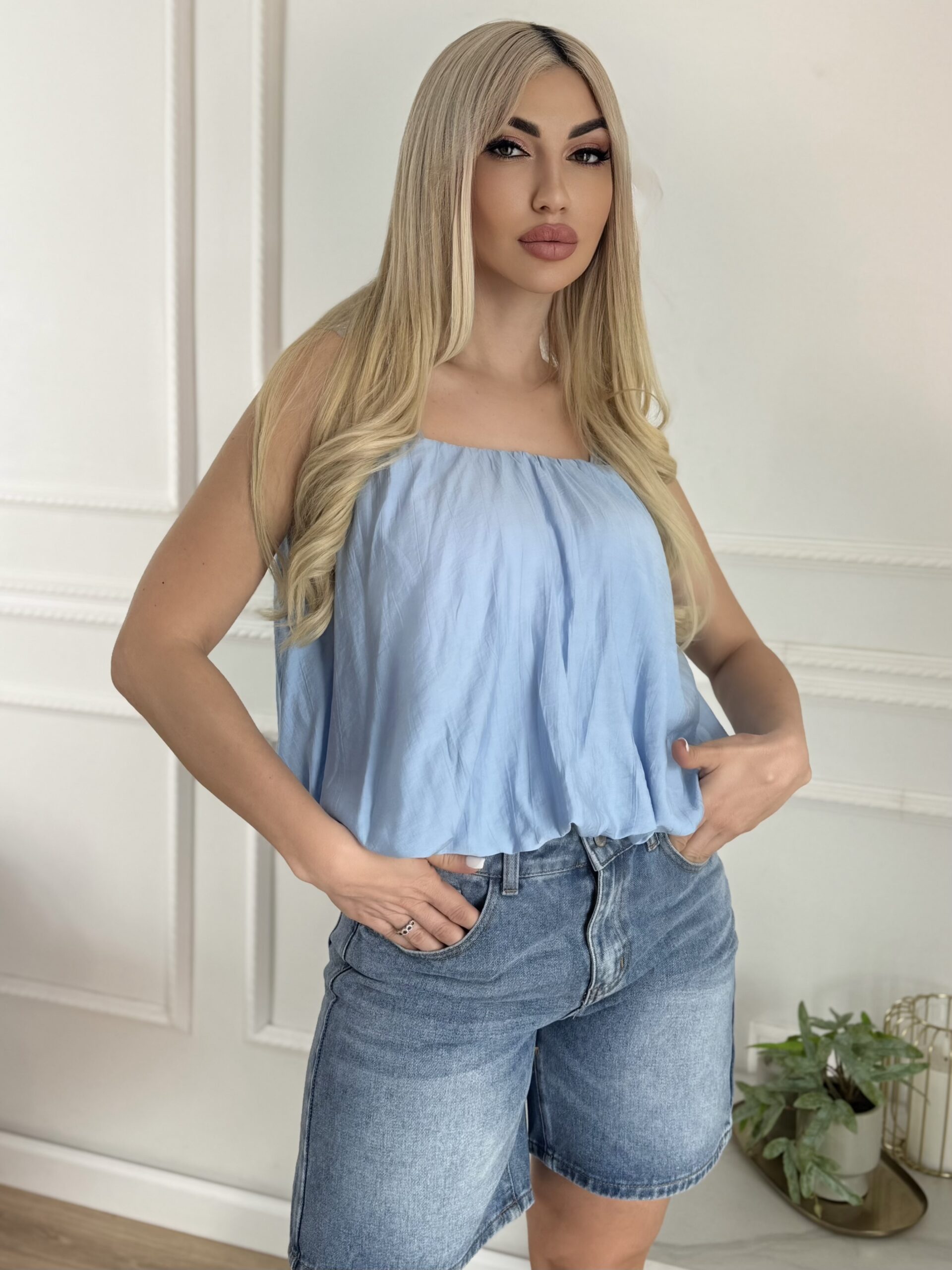 F7841ADF-81E6-4211-AD4F-F2A31CAD79D4